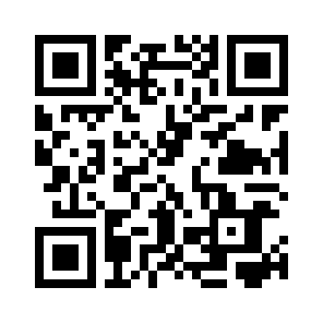 福岡市街ガイドのお薦め|ハウジング福岡株式会社のQRコード