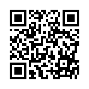 福岡市でお探しの街ガイド情報|株式会社翔のQRコード