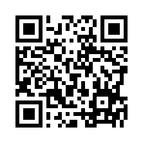 福岡市の街ガイド情報なら|有限会社伊都エステートのQRコード