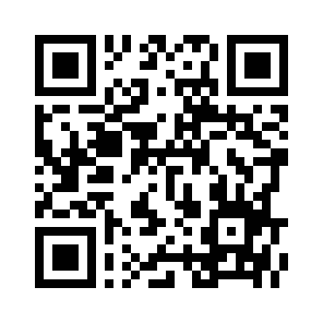 福岡市の街ガイド情報なら|たねんそうのQRコード