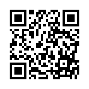 福岡市の街ガイド情報なら|ジェイアール西日本不動産開発株式会社福岡支社のQRコード