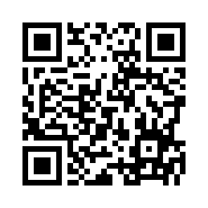 福岡市で知りたい情報があるなら街ガイドへ|株式会社レオパルディのQRコード