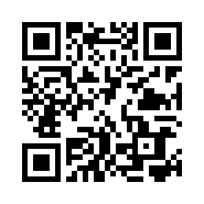 福岡市街ガイドのお薦め|有限会社丸喜商事のQRコード