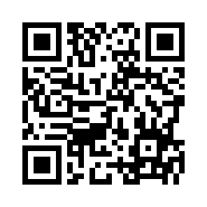 福岡市の街ガイド情報なら|株式会社さくら不動産のQRコード