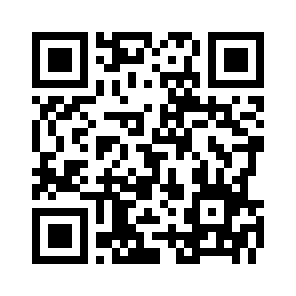 福岡市で知りたい情報があるなら街ガイドへ|東邦ハウジング株式会社　管理事業部営業部のQRコード