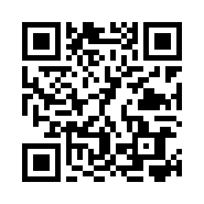 福岡市で知りたい情報があるなら街ガイドへ|株式会社愛＆ふれあいのお店アービック・ホームズのQRコード