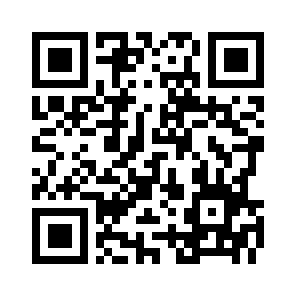 福岡市の街ガイド情報なら|クレセールのQRコード