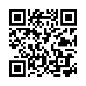 福岡市でお探しの街ガイド情報|丸基不動産のQRコード