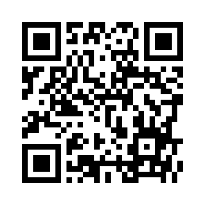 福岡市で知りたい情報があるなら街ガイドへ|恵美のQRコード