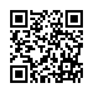 福岡市街ガイドのお薦め|株式会社三好不動産　法人営業部博多営業グループのQRコード