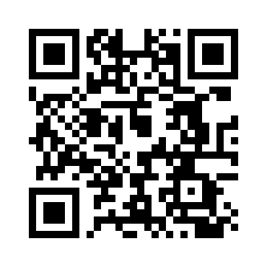 福岡市で知りたい情報があるなら街ガイドへ|株式会社不動産情報センター　新宮支店のQRコード