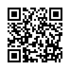 福岡市の人気街ガイド情報なら|コープ野村香椎駅東のQRコード