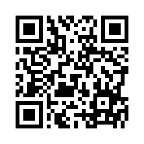 福岡市でお探しの街ガイド情報|昭和九州地所有限会社のQRコード