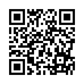 福岡市の街ガイド情報なら|株式会社つばさフィナンシャルサービスのQRコード