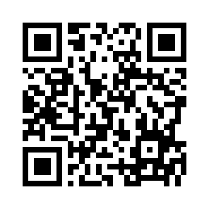 福岡市で知りたい情報があるなら街ガイドへ|センチュリー２１　つばさフィナンシャルサービスのQRコード