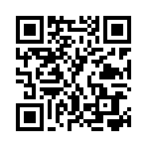 福岡市の人気街ガイド情報なら|有限会社ライフのQRコード