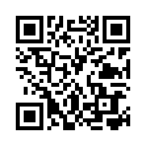 福岡市の街ガイド情報なら|株式会社アイキューブのQRコード