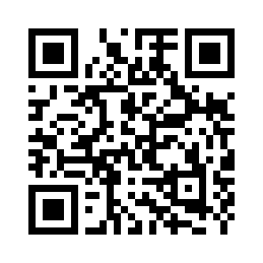 福岡市で知りたい情報があるなら街ガイドへ|やすのQRコード