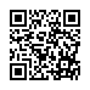 福岡市で知りたい情報があるなら街ガイドへ|株式会社クリエイトのQRコード