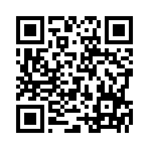 福岡市でお探しの街ガイド情報|コンダクト不動産株式会社のQRコード