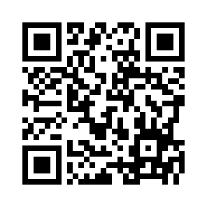 福岡市で知りたい情報があるなら街ガイドへ|ロワールマンション西公園３管理組合のQRコード