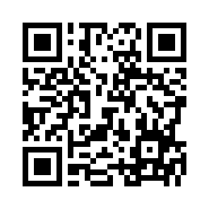 福岡市でお探しの街ガイド情報|株式会社キョウエイ企画のQRコード