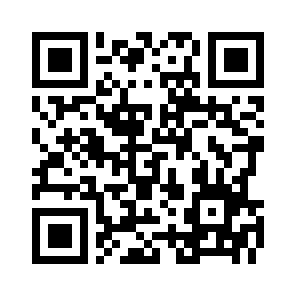 福岡市でお探しの街ガイド情報|松香台不動産のQRコード