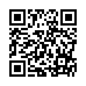 福岡市の街ガイド情報なら|高橋不動産のQRコード