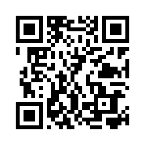 福岡市の街ガイド情報なら|株式会社弘和のQRコード