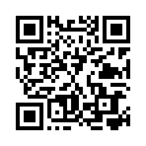 福岡市でお探しの街ガイド情報|株式会社西武地所のQRコード