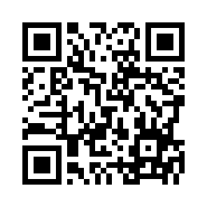 福岡市の人気街ガイド情報なら|有限会社エステートアサヒのQRコード