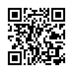 福岡市でお探しの街ガイド情報|有限会社ウォンツのQRコード