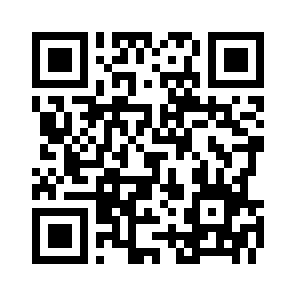 福岡市街ガイドのお薦め|国喜商事不動産のQRコード