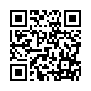 福岡市街ガイドのお薦め|博多住建のQRコード