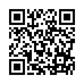 福岡市でお探しの街ガイド情報|株式会社タイヘイ　福岡支店のQRコード