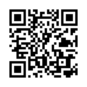 福岡市の人気街ガイド情報なら|香椎不動産のQRコード