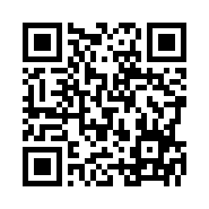 福岡市でお探しの街ガイド情報|株式会社あべ地所のQRコード