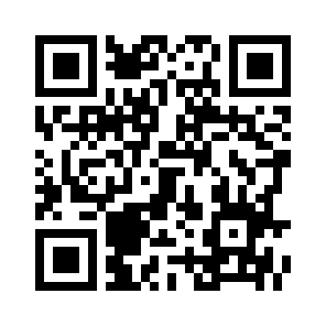 福岡市でお探しの街ガイド情報|福岡港郵便局のQRコード