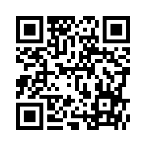 福岡市の人気街ガイド情報なら|イキのいい奴のQRコード