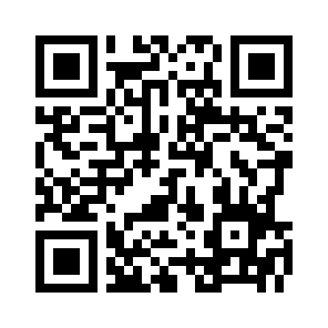 福岡市の人気街ガイド情報なら|株式会社穴吹コミュニティ　九州支社福岡支店のQRコード