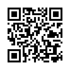 福岡市の人気街ガイド情報なら|ダイワシステム建物有限会社のQRコード