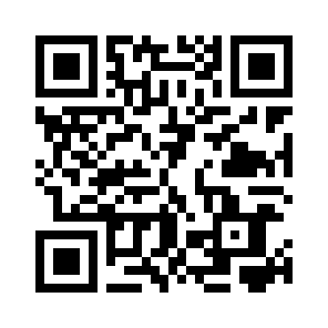 福岡市の人気街ガイド情報なら|有限会社大高不動産のQRコード