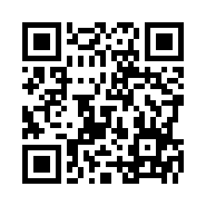 福岡市の人気街ガイド情報なら|株式会社福岡地建のQRコード