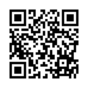 福岡市の街ガイド情報なら|株式会社西武地所　城南店のQRコード