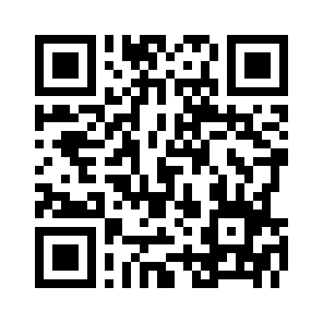 福岡市の人気街ガイド情報なら|東邦ハウジング株式会社　管理事業部のQRコード