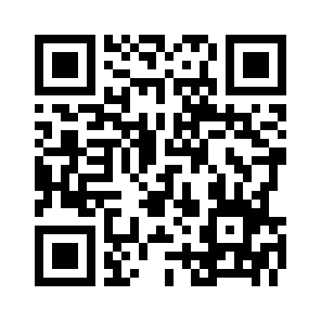 福岡市でお探しの街ガイド情報|九州ニコー土地のQRコード