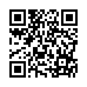 福岡市街ガイドのお薦め|有限会社宅建不動産のQRコード