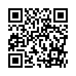 福岡市の人気街ガイド情報なら|濱匠のQRコード