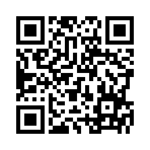 福岡市の街ガイド情報なら|株式会社地産のQRコード