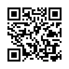 福岡市でお探しの街ガイド情報|株式会社なかやしき　福岡支店のQRコード